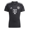 Maillot de Gardien Bayern Munich 2023-24 Domicile Pour Homme